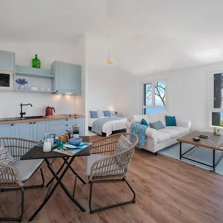 Magnificent Quinta D'alegria 4 Bedrooms Panoramic Sea View * Funchal