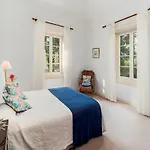 Magnificent Quinta D'alegria 4 Bedrooms Panoramic Sea View Villa Funchal (Madeira)