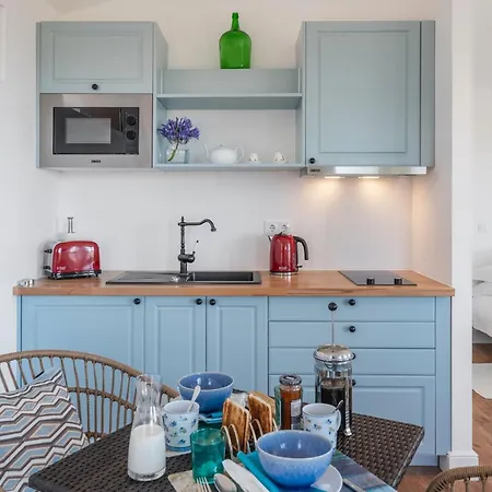 Magnificent Quinta D'alegria 4 Bedrooms Panoramic Sea View * פונשל